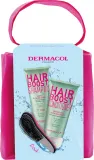 Dermacol Hair Boost Volume - Подарочный набор для объема волос — фото 1
