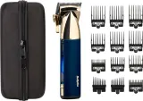BaByliss E992E - Машинка для стрижки волос, 1 шт — фото 1