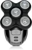Машинка для стрижки волос Remington Ultimate Series RX5 XR1500 E51 аккумуляторная, с индикатором заряда, 1 шт — фото 1