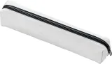 Выпрямитель для волос Remington Pearl S9500 с керамическими пластинами, дисплеем LCD, 1 шт — фото 4
