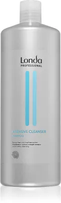 Londa Professional Specialist Intensive Cleanser - Очищающий шампунь, 1000 мл