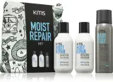 KMS Moist Repair Set - Набор для путешествий с увлажняющим действием, 1 шт — фото 1