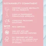 KERASILK Specialists Volumizing Set - Набор для увеличения объема волос в путешествии, 3 шт — фото 5