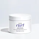 Color WOW Curl Coco-Motion - Увлажняющий кондиционер для кудрявых и волнистых волос, 295 мл — фото 2