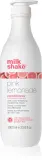 milk_shake Pink Lemonade - Тонирующий бальзам для светлых волос — фото 1