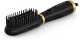 Rowenta Powerstraight Air UB5920F0 - Термическая щетка для волос, 1 шт — фото 1