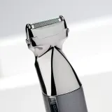 BaByliss MT996E - Многофункциональный триммер для мужчин, 1 шт — фото 2