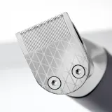 BaByliss MT996E - Многофункциональный триммер для мужчин, 1 шт — фото 3
