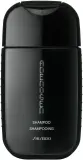 Shiseido Adenogen Hair Energizing Shampoo - Энергетизирующий шампунь для стимуляции роста волос, 220 мл — фото 1