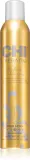 CHI Keratin Flex Finish - Лак для волос с кератином, 284 мл — фото 1