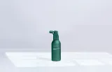 AYUNCHE Rebalancing Serum - Сыворотка укрепляющая для слабых волос с склонностью к выпадению, 80 мл — фото 3