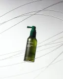 AYUNCHE Rebalancing Serum - Сыворотка укрепляющая для слабых волос с склонностью к выпадению, 80 мл — фото 4
