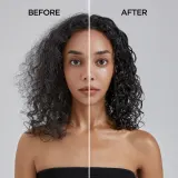 AYUNCHE Rebalancing Serum - Сыворотка укрепляющая для слабых волос с склонностью к выпадению, 80 мл — фото 7