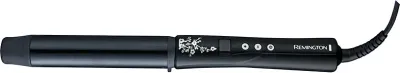 Remington Pearl Pro Curl CI9532 - Стайлер для волос, 1 шт