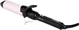 BaByliss Curlers Pro 180 38 mm - Стайлер для волос (C338E) — фото 2