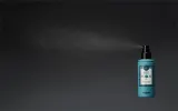 Спрей для волос Maria Nila Style Finish Ocean Spray для пляжных волн, средняя фиксация, 150 мл Ocean Spray — фото 2