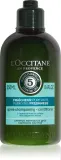 L’Occitane Aromachology - Кондиционер для волос: очищающий уход для нормальных и склонных к жирности волос, 250 мл — фото 1