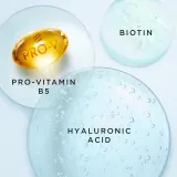 Pantene Pro-V Miracles Hydra Glow Gift Set - Подарочный набор для сухих и поврежденных волос — фото 3