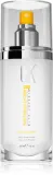 GK Hair Leave In Conditioner - Смягчающий немывной кондиционер для легкого расчесывания волос w sprayu, 120 мл — фото 1