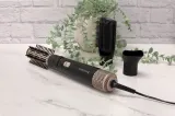 Фен-щётка для волос Remington Blow Dry Style AS7580 с ионизацией и насадками, 1 шт — фото 2