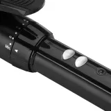 Плойка для волос BaByliss Sublim Touch C319E керамическая, десять температурных режимов, 1 шт — фото 2