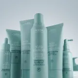 Aveda Scalp Solutions Hydrating Masque - Увлажняющая маска для волос, 150 мл — фото 2
