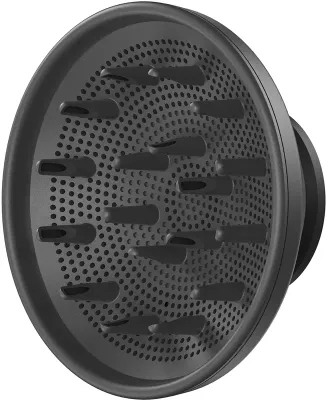 Насадка-диффузор для фена Laifen Hairdryer Accessories для волнистых и вьющихся волос, 1 шт, 1 шт (LAI02704)
