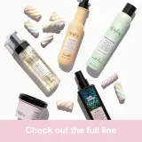 milk_shake Lifestyling Fabulous - Лак для волос сильной фиксации, 500 мл — фото 2