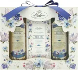 Bohemia Gifts & Cosmetics Blue Spa - Подарочный набор для лица — фото 1