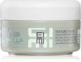 Wella Professionals Eimi Texture Touch - Глина для укладки волос с матовым финишем, 75 мл — фото 1