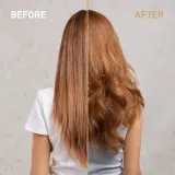 Wella Wellaflex Sensual Rose - Сухой шампунь с нежным ароматом цветов, 180 мл — фото 2