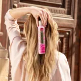 Wella Wellaflex Sensual Rose - Сухой шампунь с нежным ароматом цветов, 180 мл — фото 3