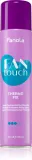 Fanola FAN touch - Спрей для защиты волос от высокой температуры, 300 мл — фото 1