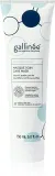 Gallinee HAIR CARE Mask - Питательная маска для волос, 150 мл — фото 1