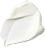 Gallinee HAIR CARE Mask - Питательная маска для волос, 150 мл — фото 2