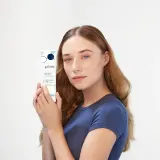 Gallinee HAIR CARE Mask - Питательная маска для волос, 150 мл — фото 4