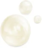 Aveda Cherry Almond Softening Shampoo - Питательный шампунь для придания блеска и мягкости волосам — фото 2