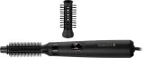 Remington Blow Dry & Style AS7100 - Расческа для горячего воздуха, 1 шт — фото 1