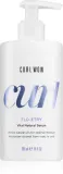 Color WOW Curl Flo-Entry - Регенерирующая сыворотка с маслом для кудрявых и волнистых волос, 295 мл — фото 1