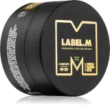 label.m Matt Paste - Матирующая паста для идеального вида волос, 50 мл — фото 1