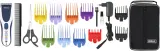 Wahl Color Pro Cordless - Машинка для стрижки волос, 1 шт — фото 1