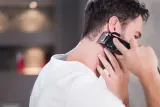 Wahl Color Pro Cordless - Машинка для стрижки волос, 1 шт — фото 7
