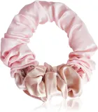 Резинка-бигуди для локонов Brushworks Heatless Curling Scrunchie без нагрева, 1 шт — фото 1