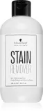 Schwarzkopf Professional Color Enablers Stain Remover - Осветлитель для волос после окрашивания, 250 мл — фото 1