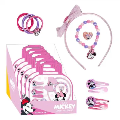 Disney Mickey&Friends Beauty - набор для детей для детей