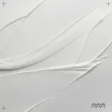 Redken Hydrating Curl Cream - Увлажняющий крем для стайлинга для кудрявых волос, 250 мл — фото 2