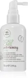 Paul Mitchell Tea Tree Scalp Care - Тоник, стимулирующий рост волос, 100 мл — фото 1