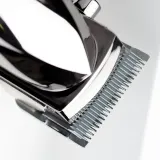 Триммер для волос BaByliss E996E для волос и щетины, со съёмными насадками, зарядка через USB, 1 шт — фото 4