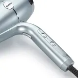 BaByliss HydroFusion D773DE - Фен для волос — фото 3