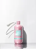 Hairburst Longer Stronger Hair - Набор для укрепления и придания блеска волосам — фото 3